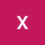VXP33