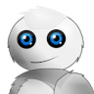 Tbjbu2