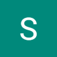 Somatokai