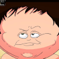LandonMerms