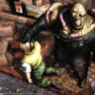 BloodWing2006