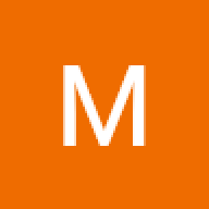 zetenyimarcell