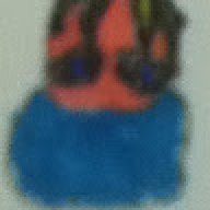 ViciousForce