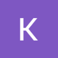 _KostyaG_