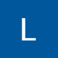 Lojzaman