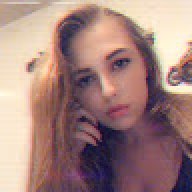 belledonna98