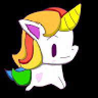 Licorneboy46