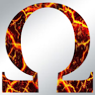 Platinum_Omega