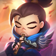 MadKayor