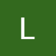 Letroser