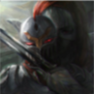 _Shadow_