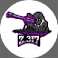 B7QO