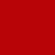Alperen494