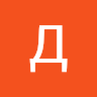 shiparezikpro