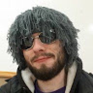 WragrFratz