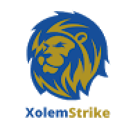XolemStrike