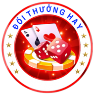 doithuonglistnhacai@gmail