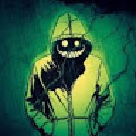 Mr_MartexX