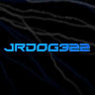 JRDog322