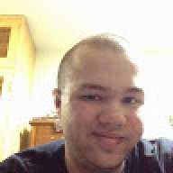 rawgaming623