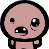Salmion