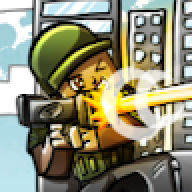Aleksawka95
