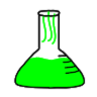 Tech_Q