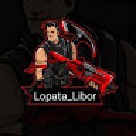 librplay