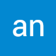 aqaqaq