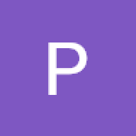 pikinika12