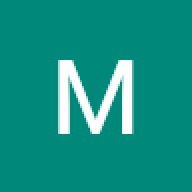massuez