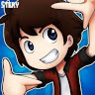 Stedy