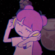 shy-wind