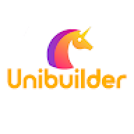 unibuilder