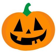 SparedPumpkin