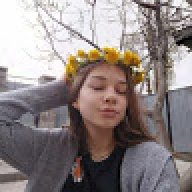 aedd_ginvael