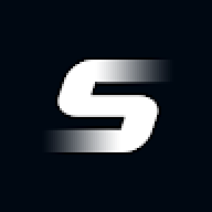 spearem
