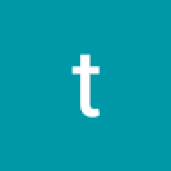 thedolivecom15