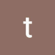 thedolivecom015