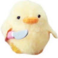 sheepyrer