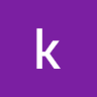 kasperivir