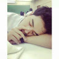 loufoque_
