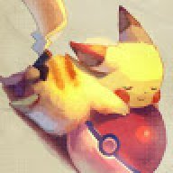 Pikachuchoo