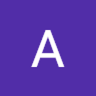 Adammm34