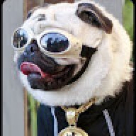 TurboRoi