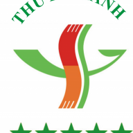 Pham Quyet