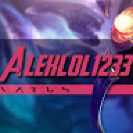 Alexlol1233