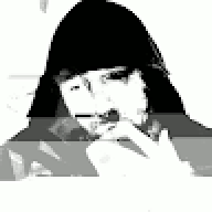 TheDanSixx