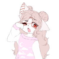 Lunekiska