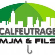calfeutragemjmetfils